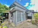 荒手1丁目戸建