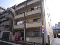 ヴァリエ大宮