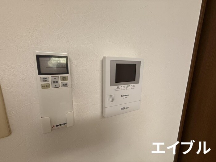 物件内観写真16　(内観写真)