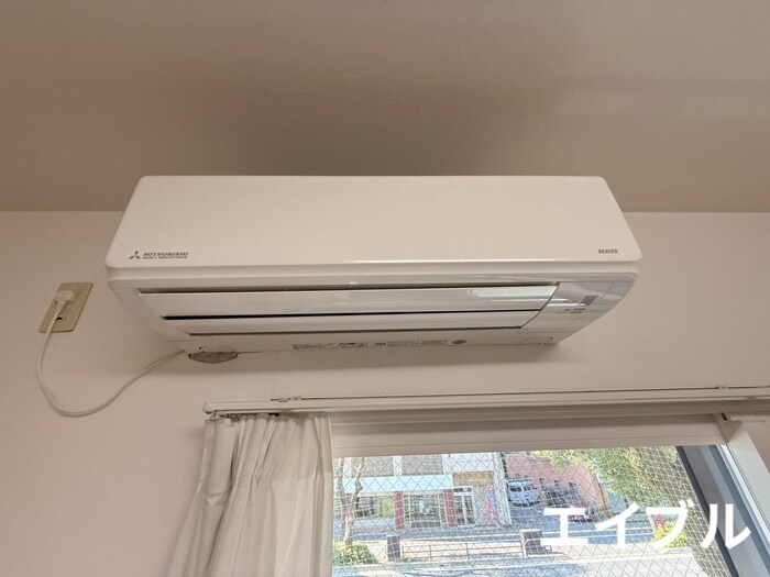 物件内観写真17　(内観写真)