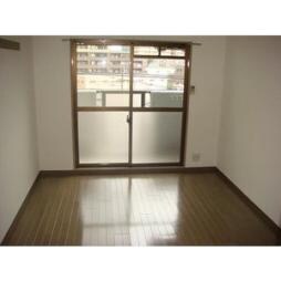 物件内観写真5　(居室)