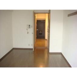 物件内観写真6　(居室)