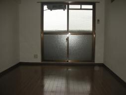 物件内観写真11　(居室)