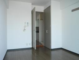 物件内観写真14　(居室)