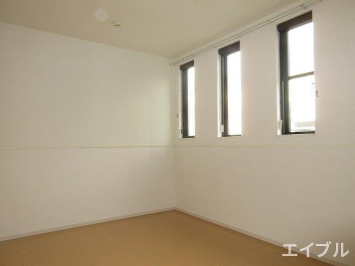 物件内観写真9　(内観写真)