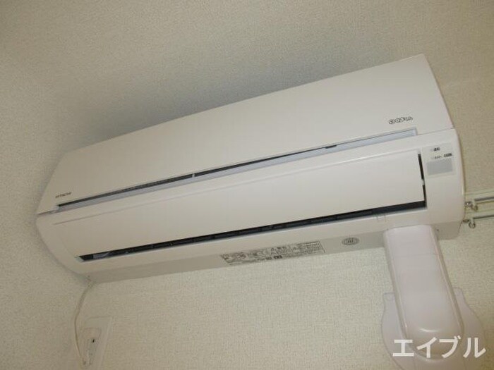 物件内観写真16　(内観写真)