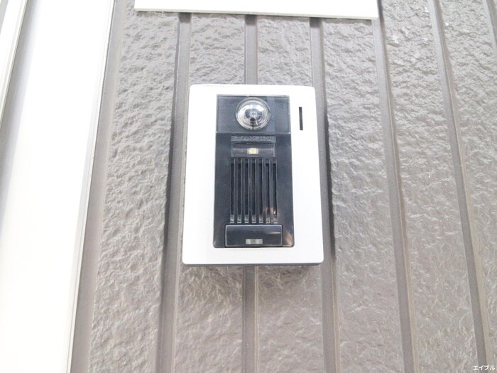 物件外観写真6　(その他)