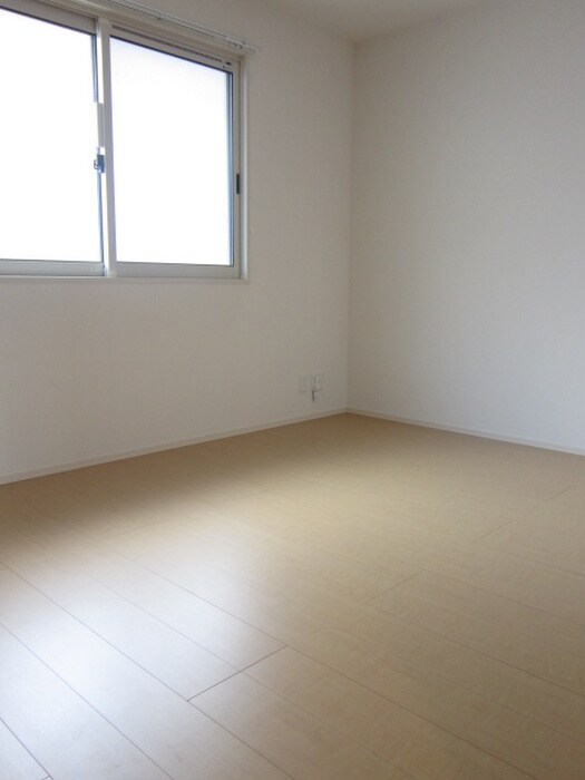 物件内観写真11　(居室)