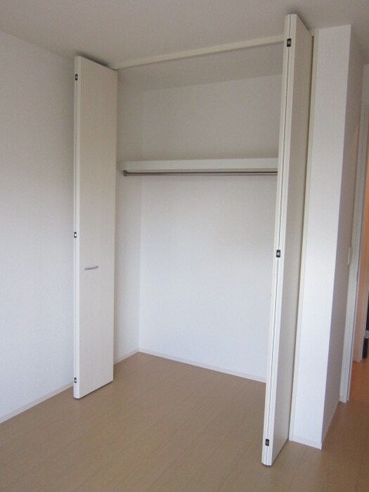 物件内観写真12　(洗面)