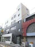 チモトビル