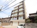 シエル姪浜駅南