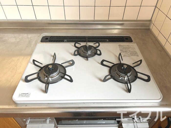 物件内観写真17　(内観写真)