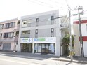 アネックス春日原