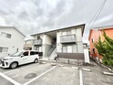 グランドゥール壱番館