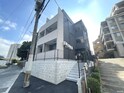 ヴィリアパス