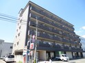 カ－サリナ－ト東比恵