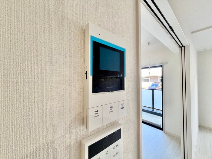 物件内観写真15　(内観写真)