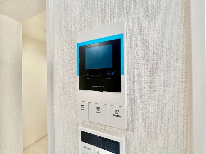 物件内観写真15　(内観写真)