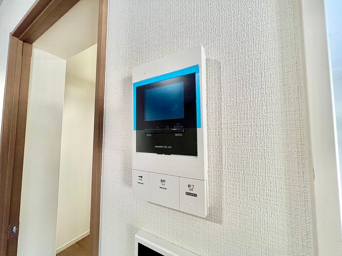 物件内観写真16　(内観写真)