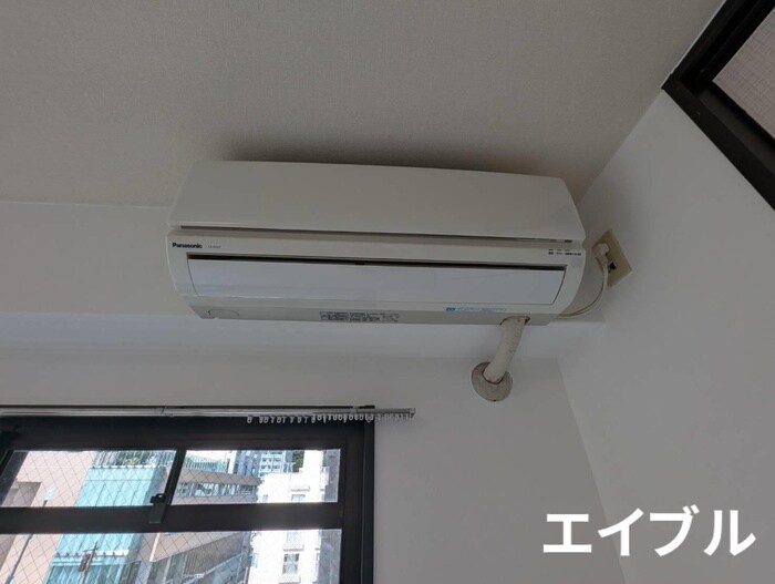 物件内観写真18　(内観写真)