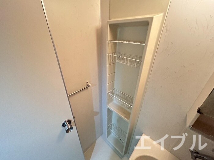 物件内観写真19　(内観写真)