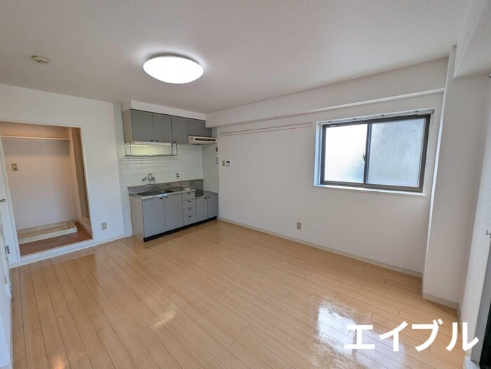 物件内観写真20　(内観写真)