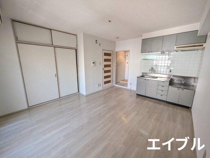 物件内観写真21　(内観写真)