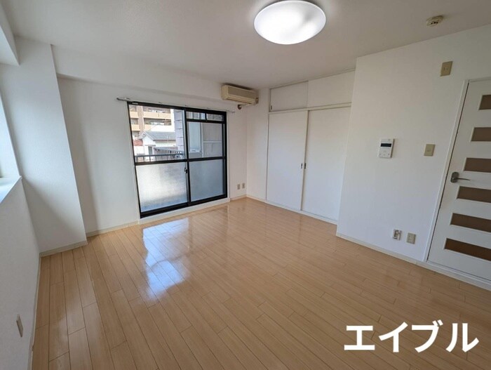 物件内観写真21　(内観写真)