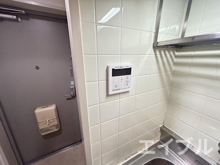 物件内観写真22　(内観写真)