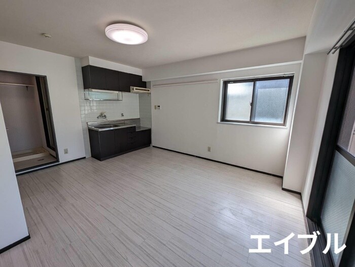 物件内観写真22　(内観写真)