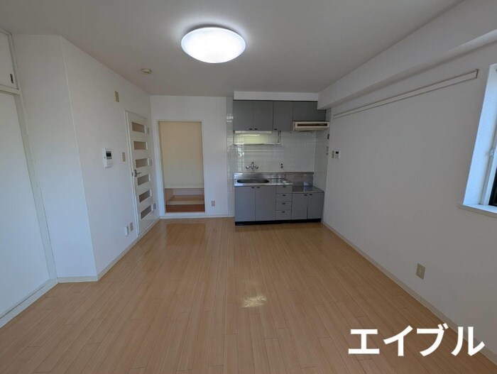 物件内観写真22　(内観写真)