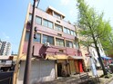 中野ビル