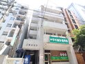 薬院ｅビル