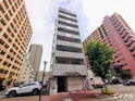 大産神屋マンション