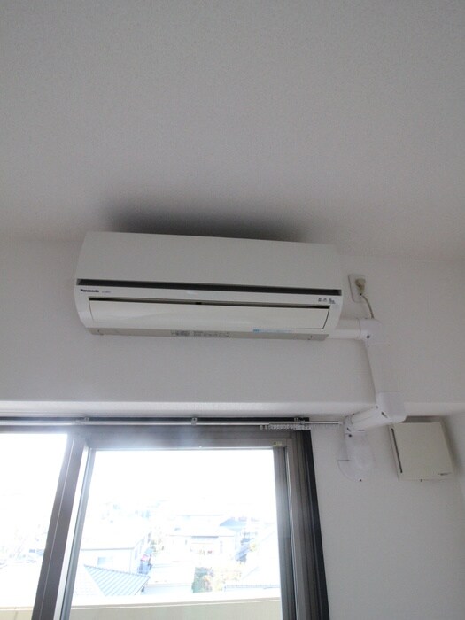 物件内観写真19　(内観写真)