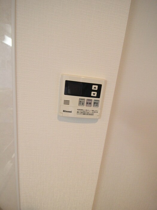 物件内観写真20　(内観写真)