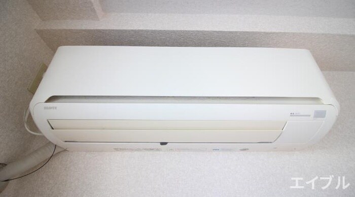 物件内観写真17　(内観写真)