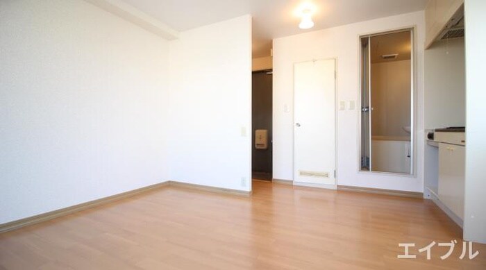 物件内観写真19　(居室)