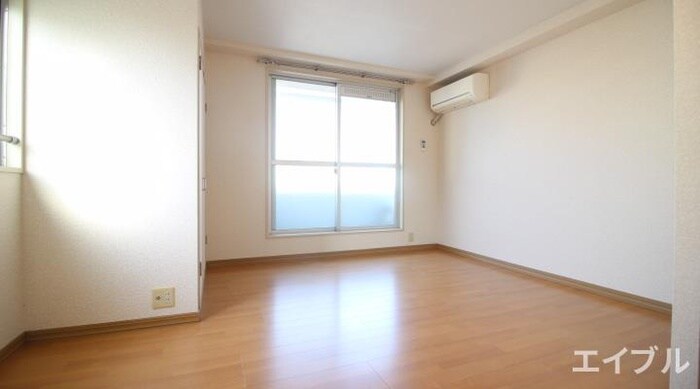 物件内観写真20　(居室)