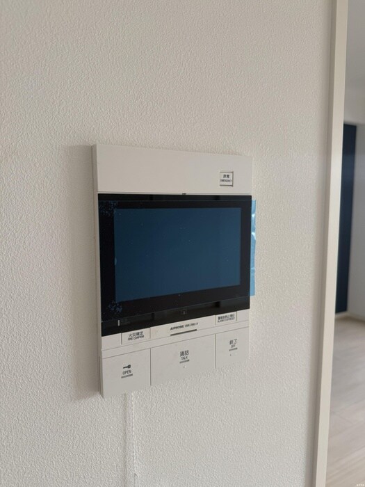 物件内観写真15　(内観写真)