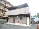 グランブルーセット