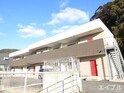 レーベンプラス