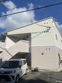 コンティニング前原