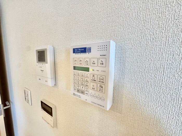 物件内観写真14　(内観写真)