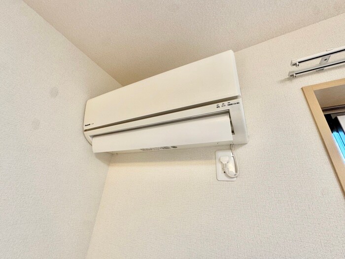 物件内観写真15　(内観写真)