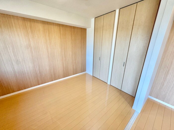 物件内観写真16　(内観写真)