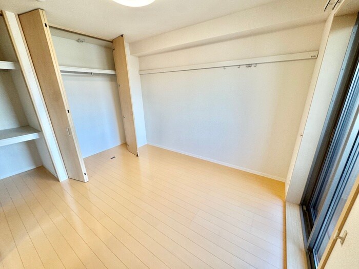 物件内観写真17　(内観写真)