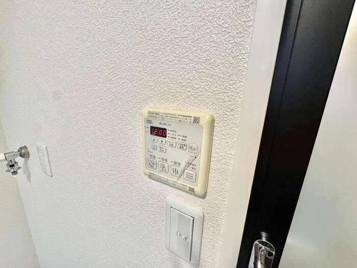 物件内観写真18　(内観写真)