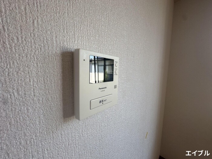 物件内観写真11　(内観写真)