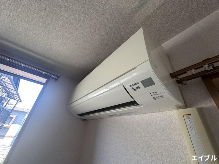 物件内観写真12　(内観写真)